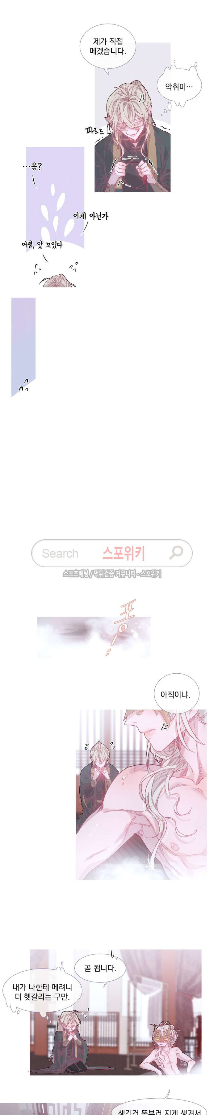 15654158812698.jpg