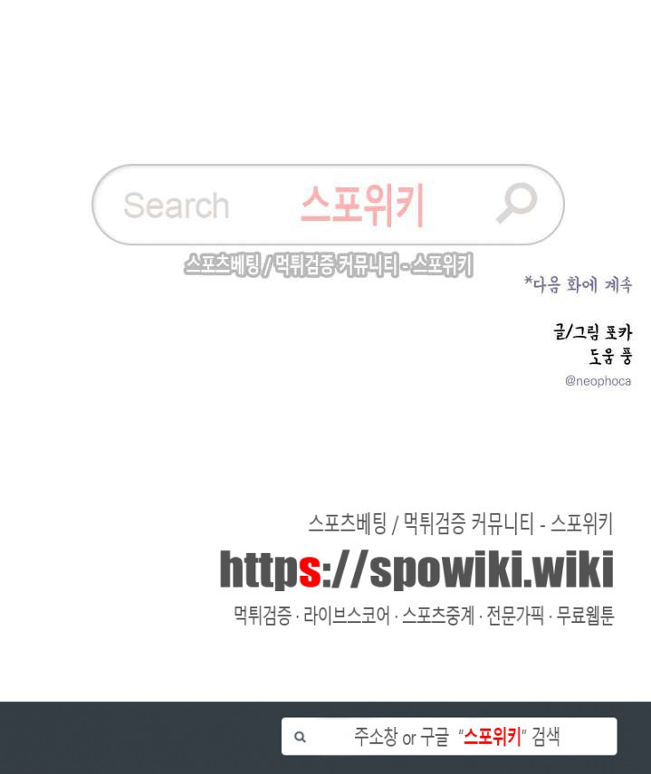 15654158843618.jpg
