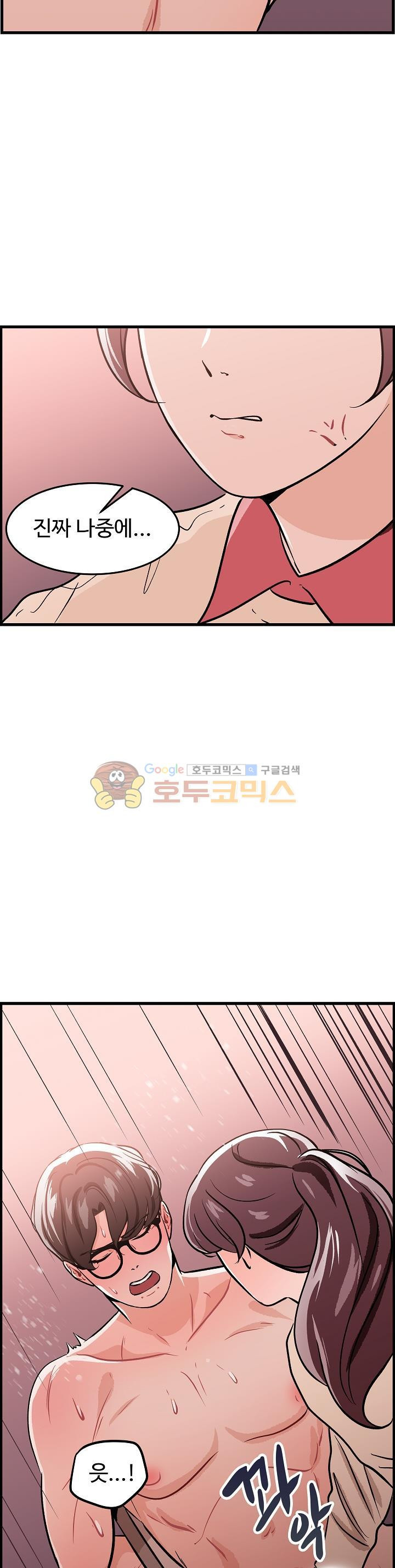15654158886015.jpg