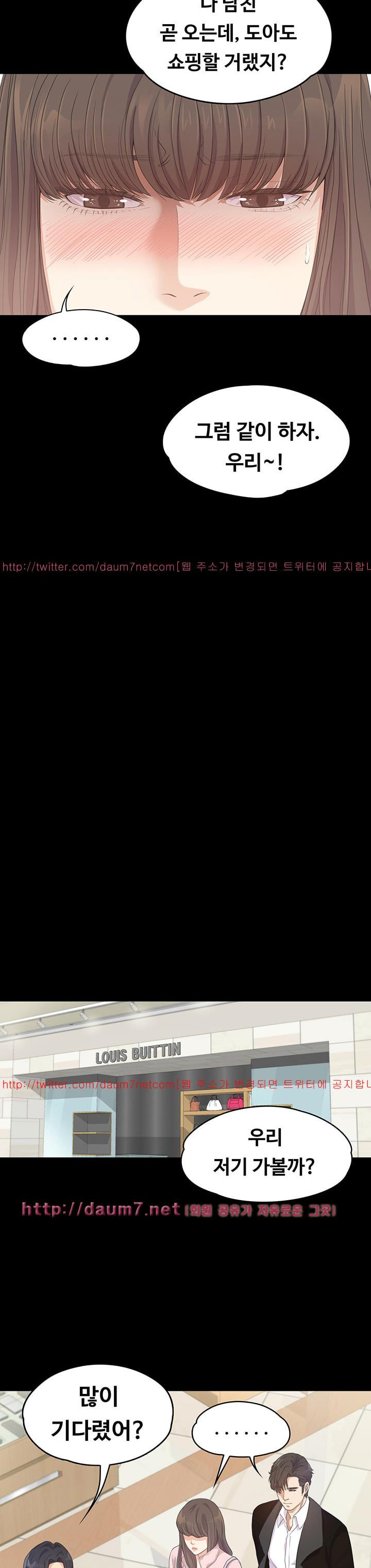 15654158914328.jpg