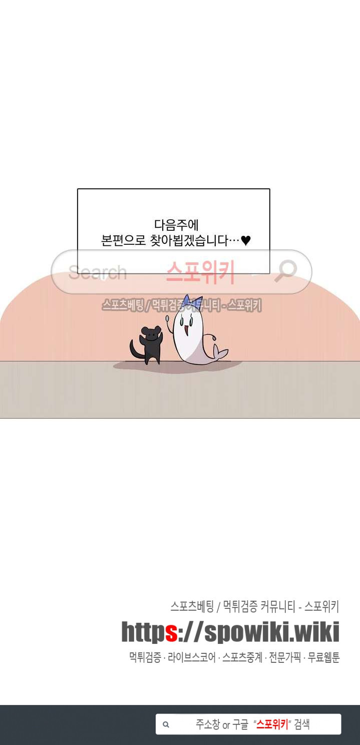 15654158997466.jpg