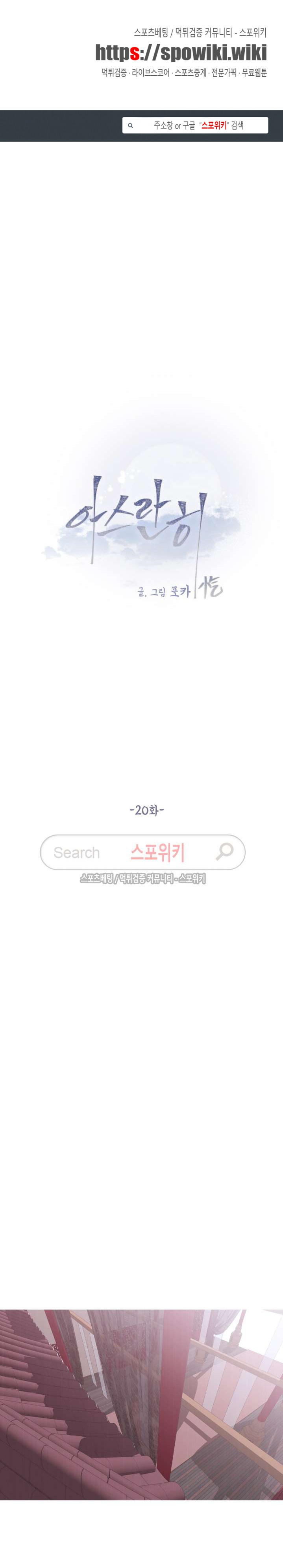 15654159026577.jpg