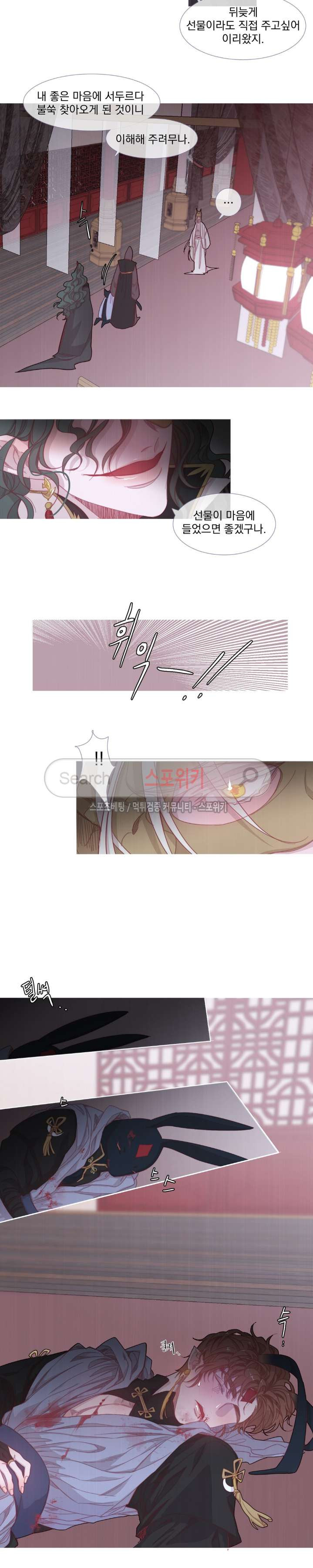 15654159035472.jpg