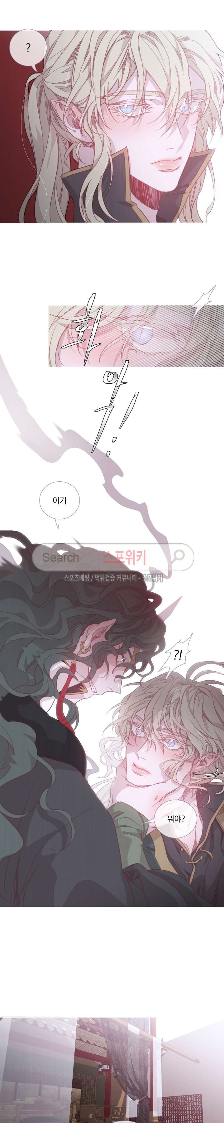 15654159064194.jpg