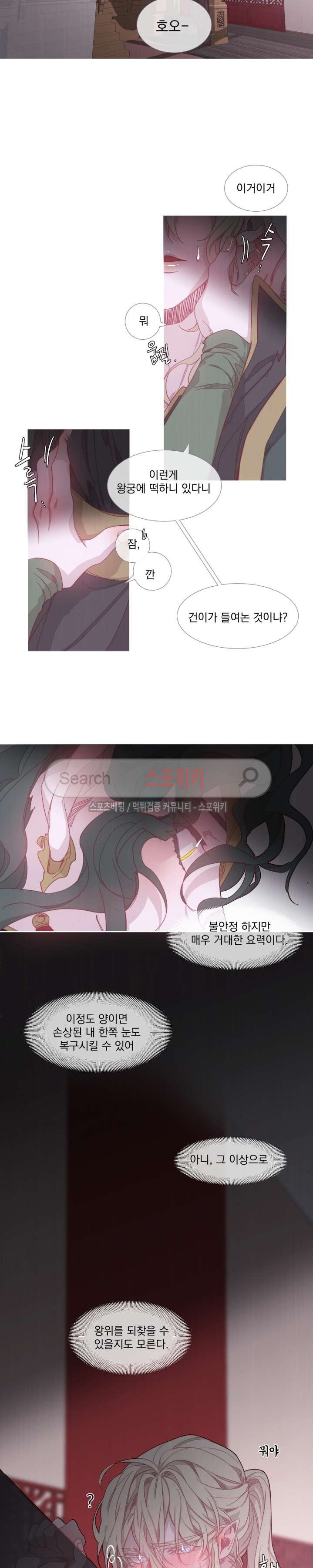 15654159069036.jpg