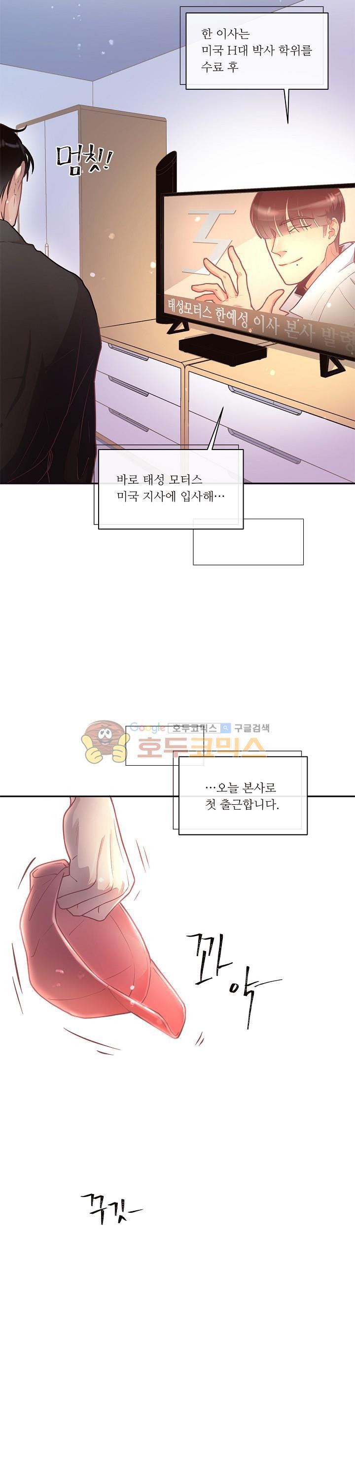15654159080685.jpg