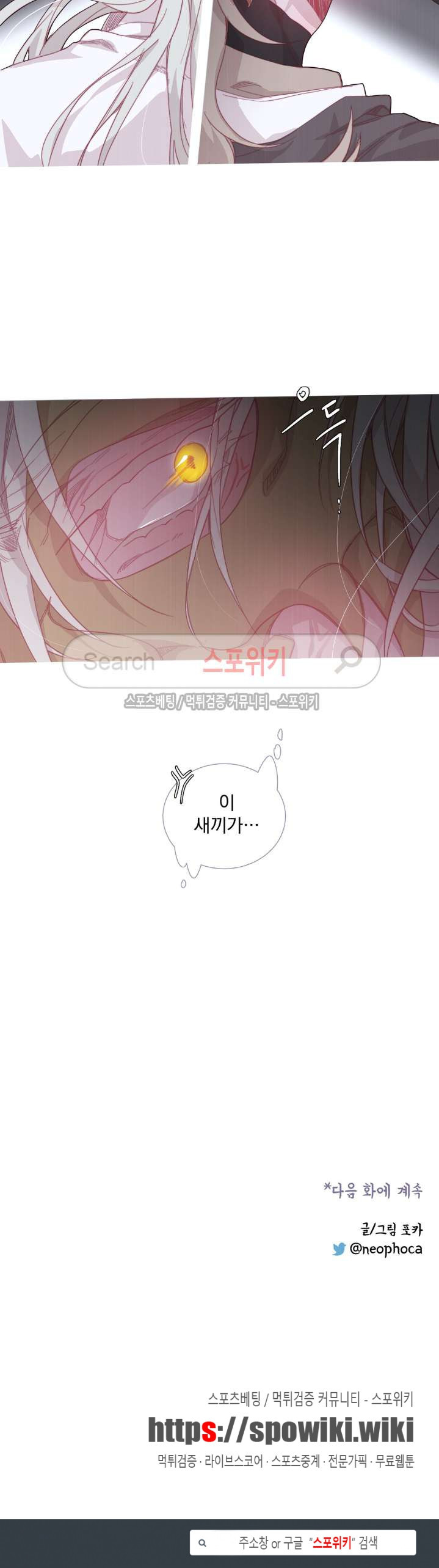1565415908223.jpg
