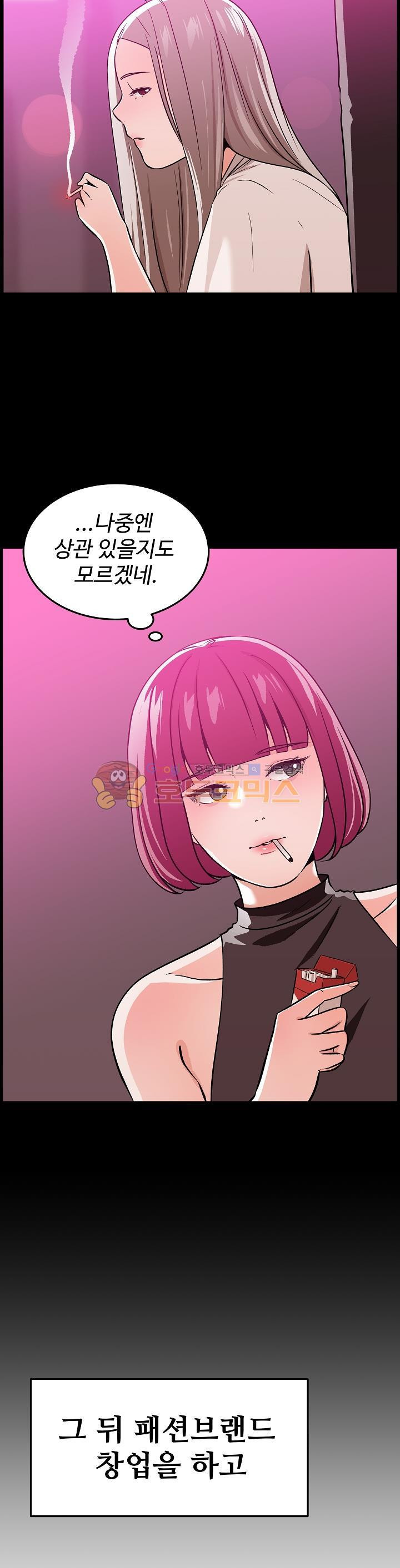 15654159148088.jpg