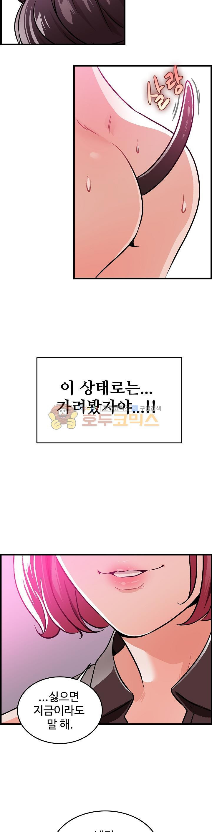 15654159214883.jpg