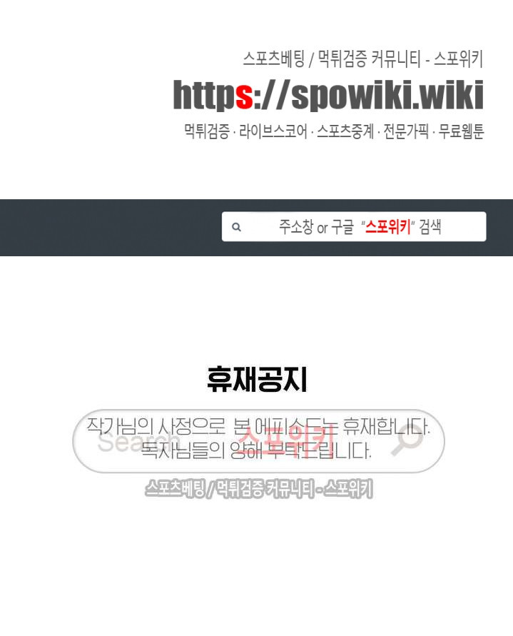 15654159228925.jpg