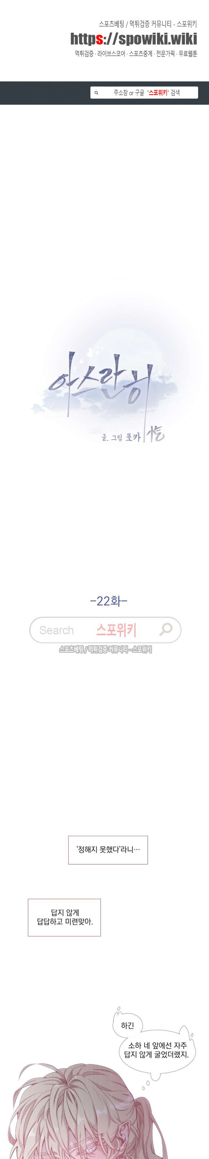 15654159257509.jpg