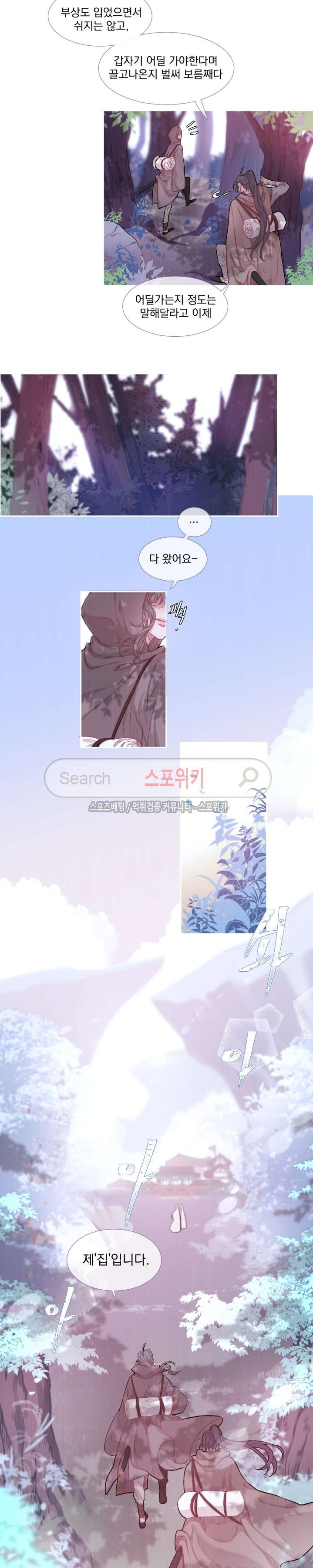 15654159266687.jpg