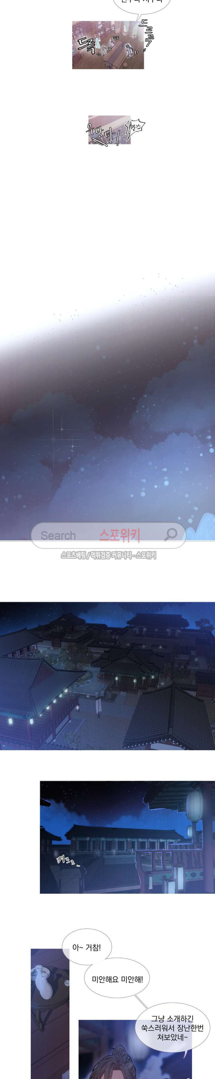 15654159284794.jpg
