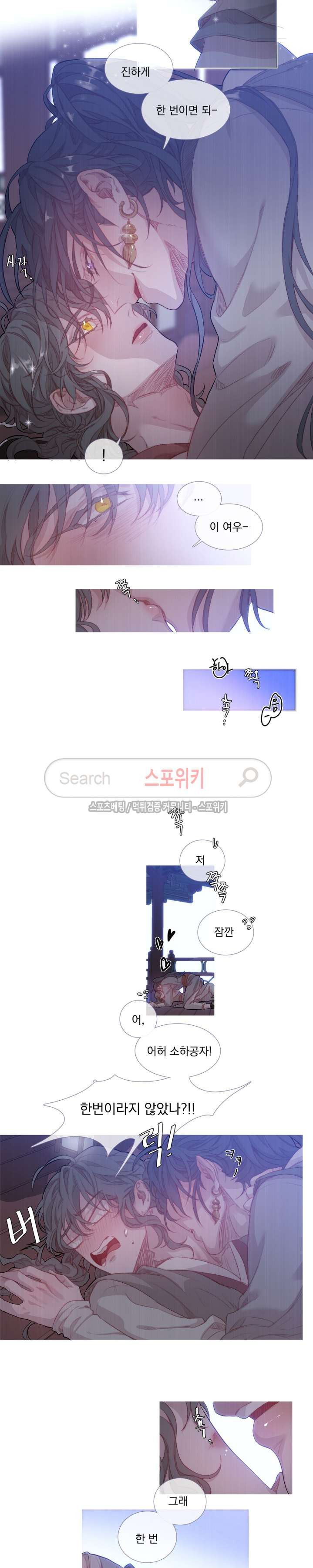 15654159298626.jpg