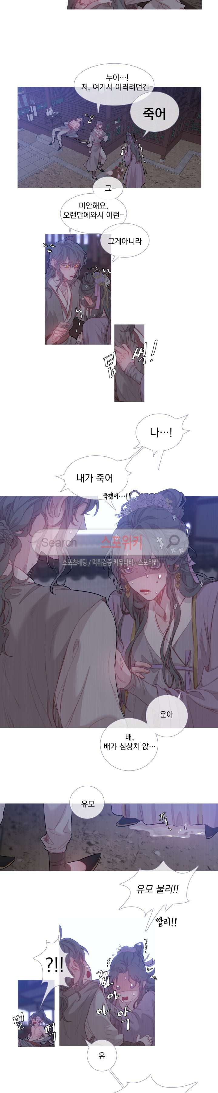 15654159307398.jpg