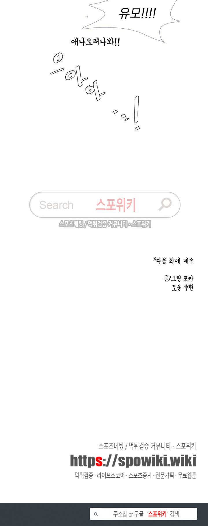 15654159311609.jpg