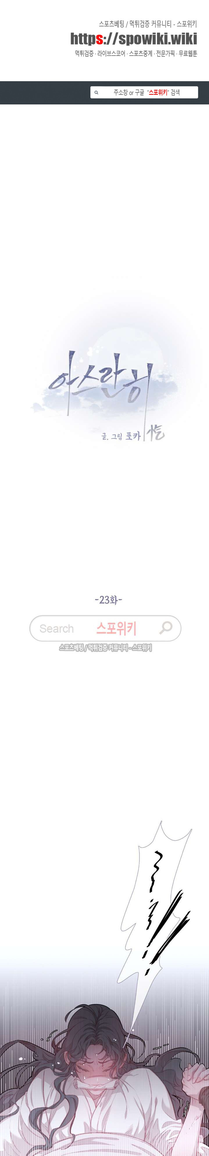 15654159345606.jpg