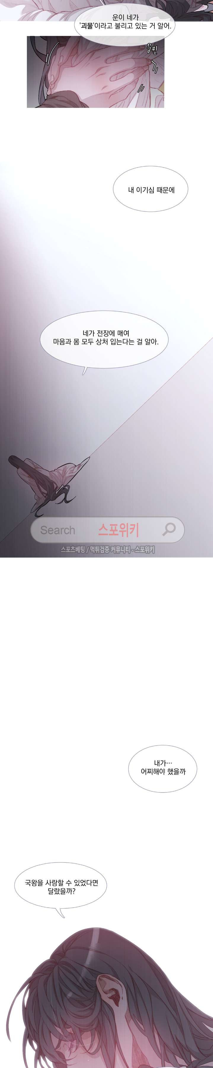 15654159368826.jpg