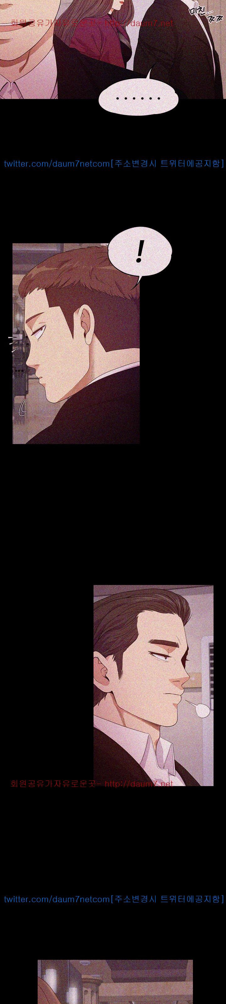 15654159392546.jpg