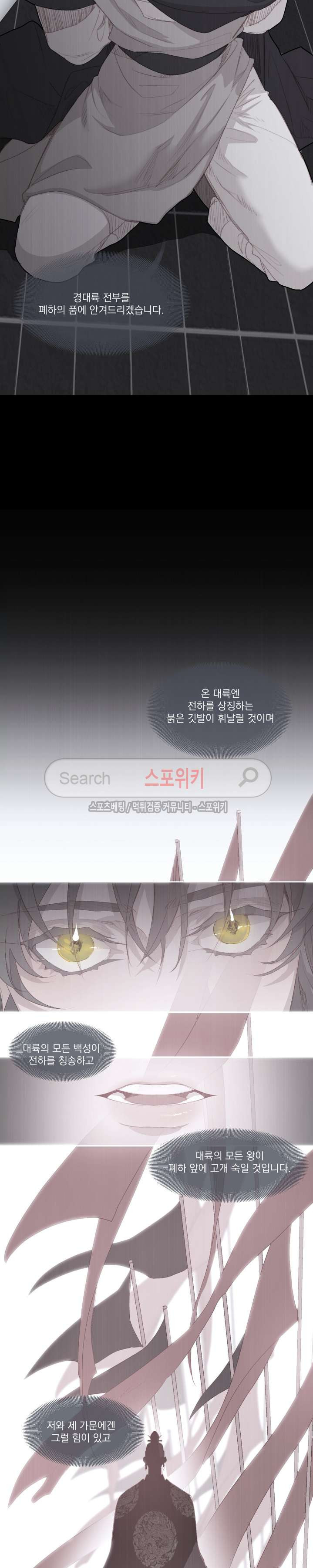 15654159400551.jpg