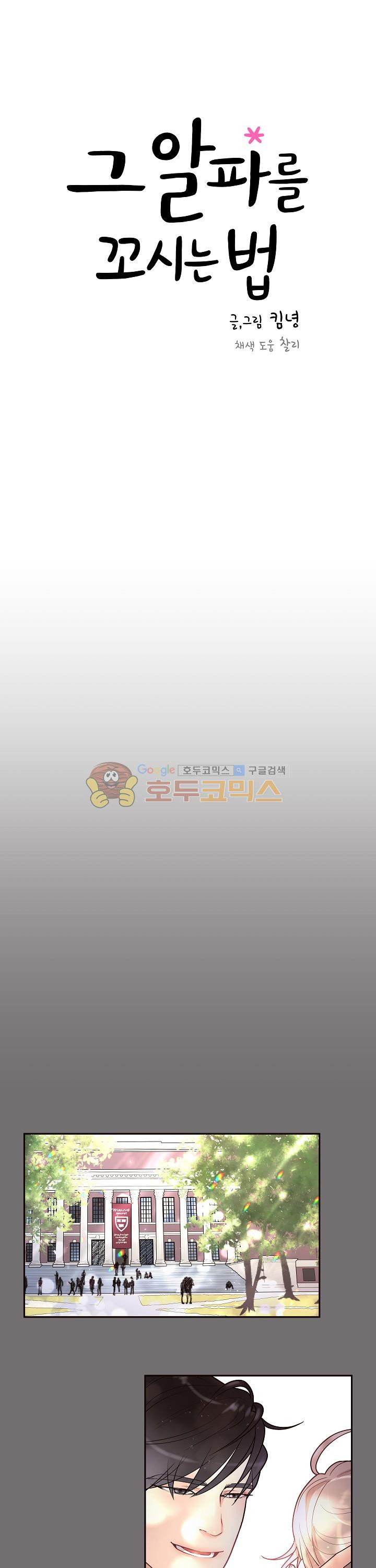 15654159436499.jpg