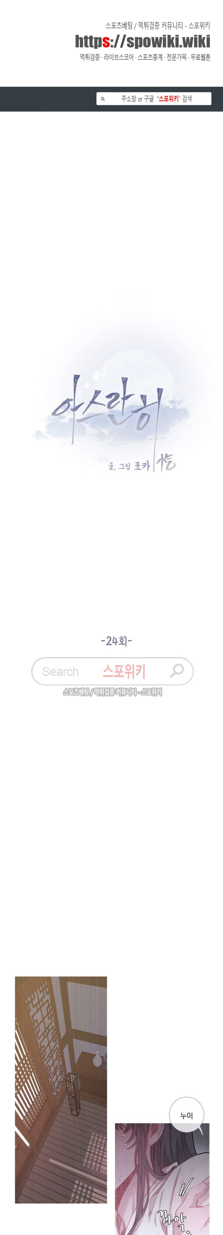 15654159442547.jpg