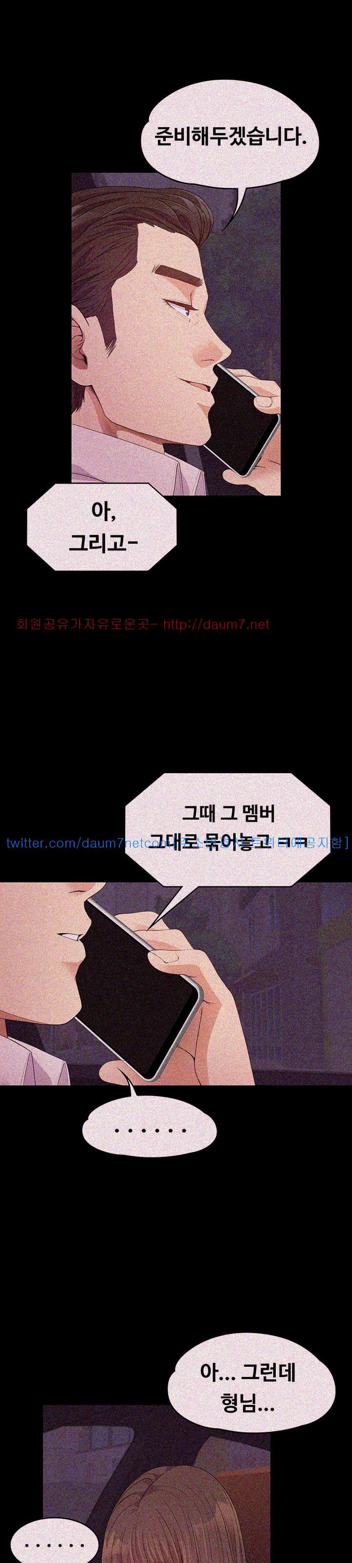 15654159457639.jpg
