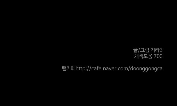 15654159488133.jpg