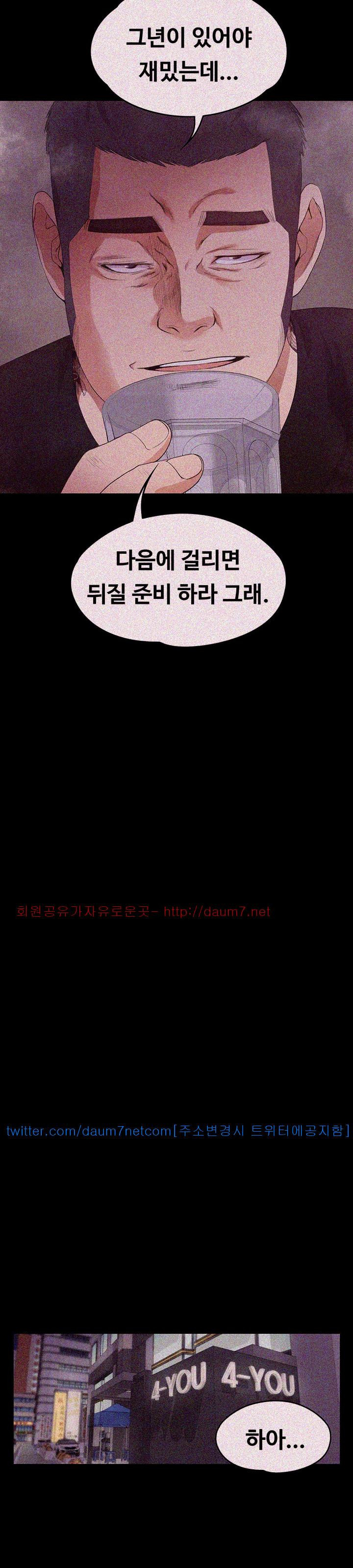15654159492726.jpg
