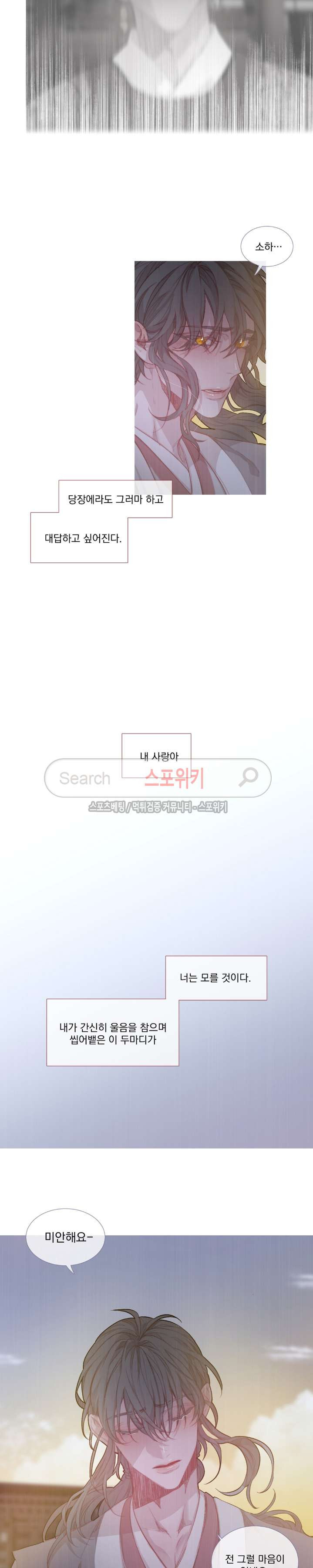15654159500729.jpg