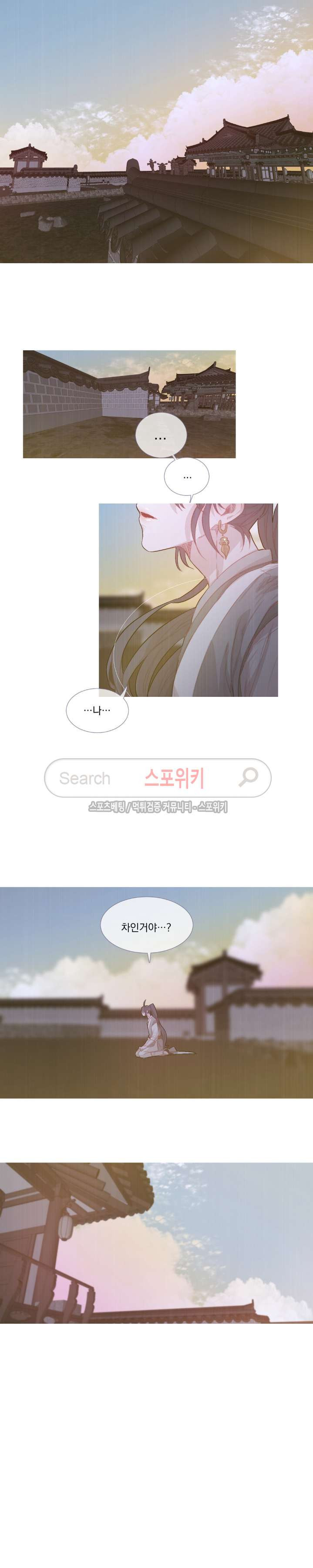 15654159511835.jpg