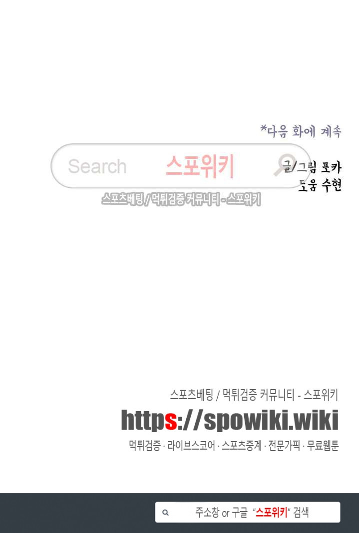 15654159516398.jpg