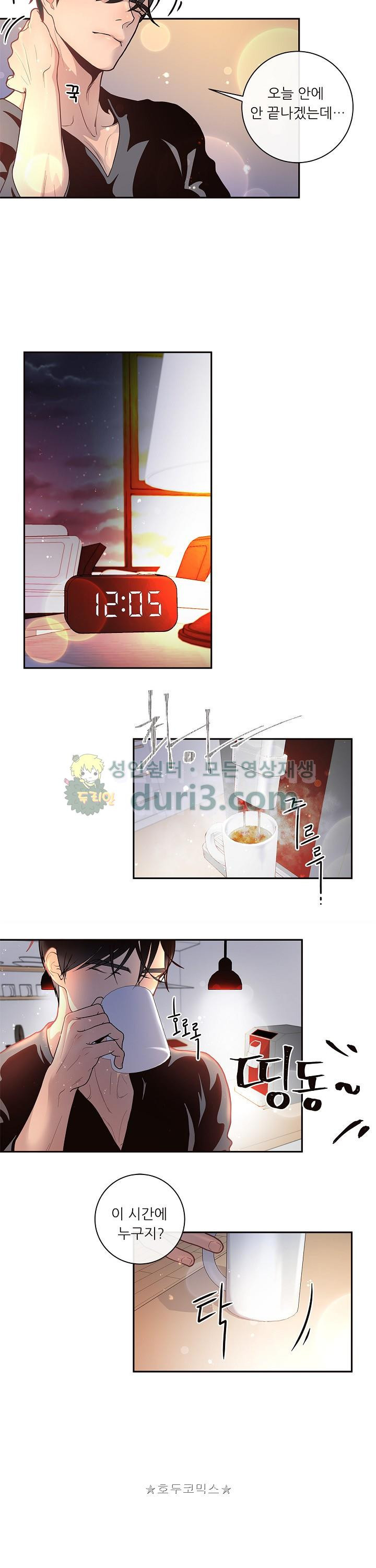 15654159724929.jpg