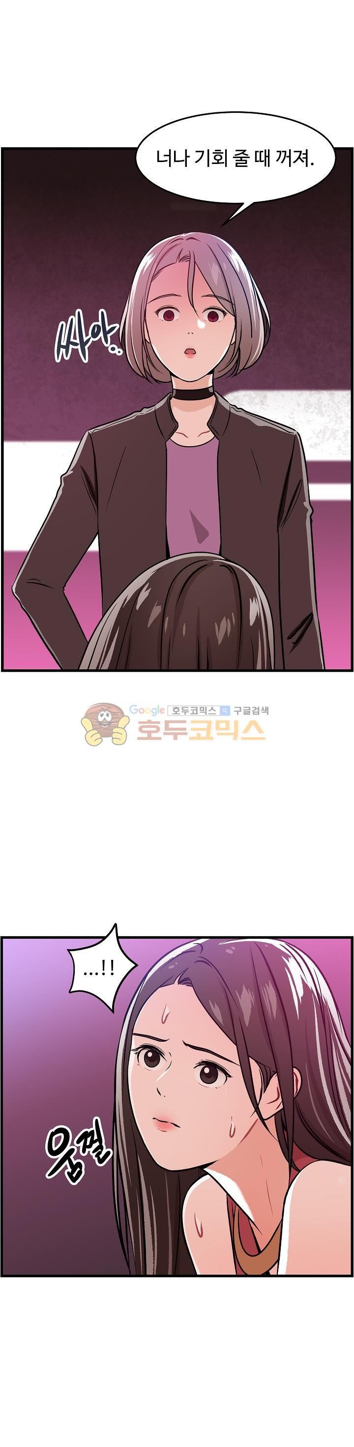 15654159776463.jpg