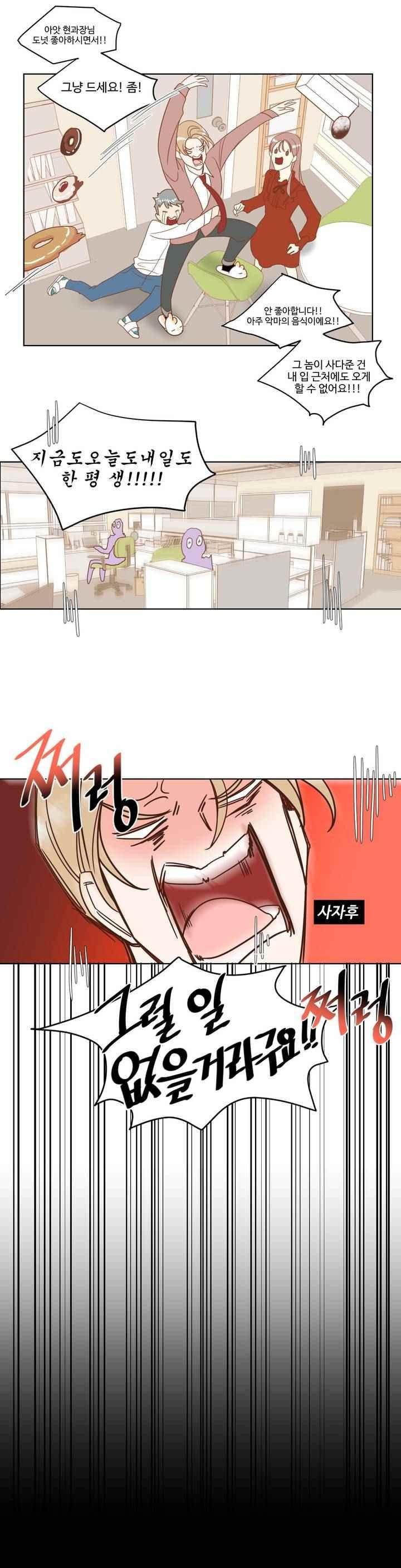 15654159790893.jpeg