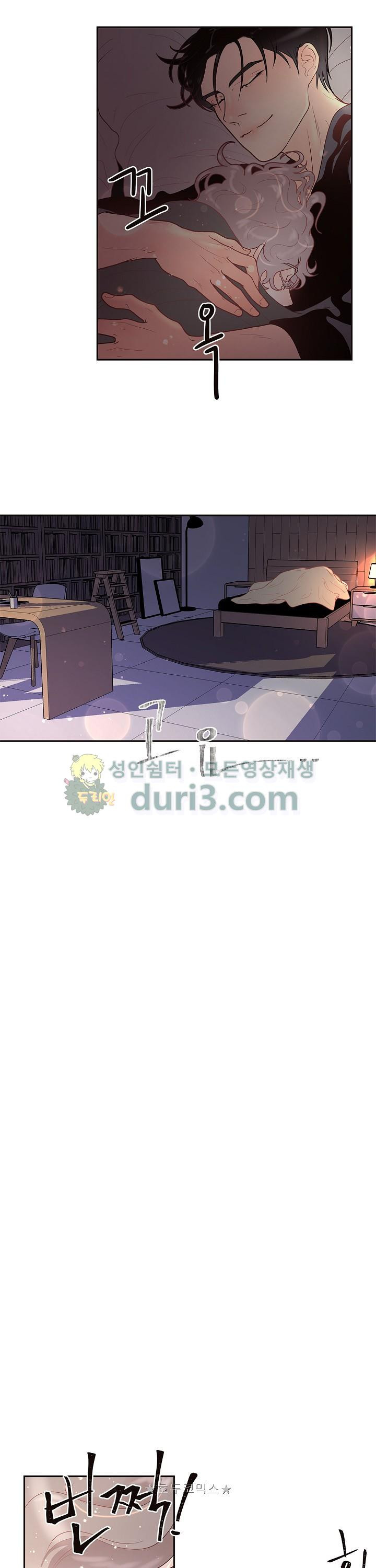15654159834312.jpg