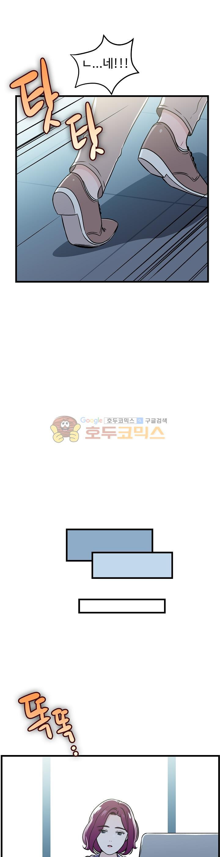 15654159886087.jpg