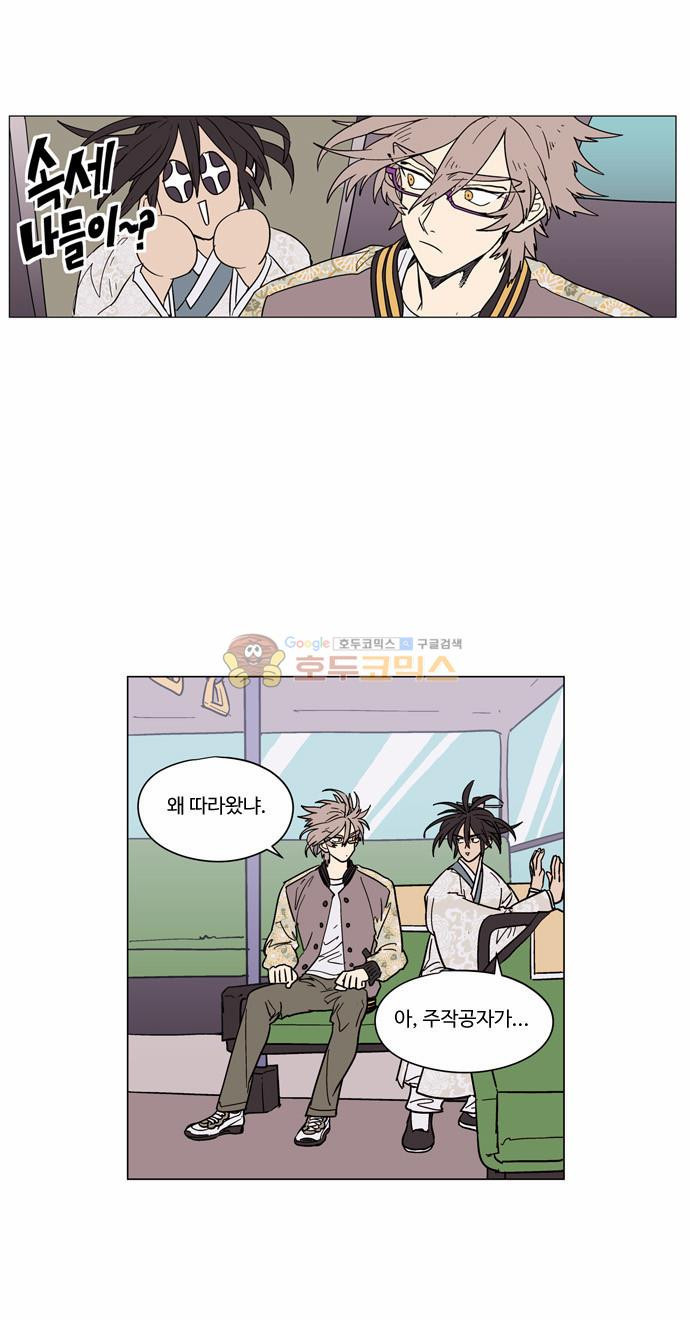 15654159993124.jpg