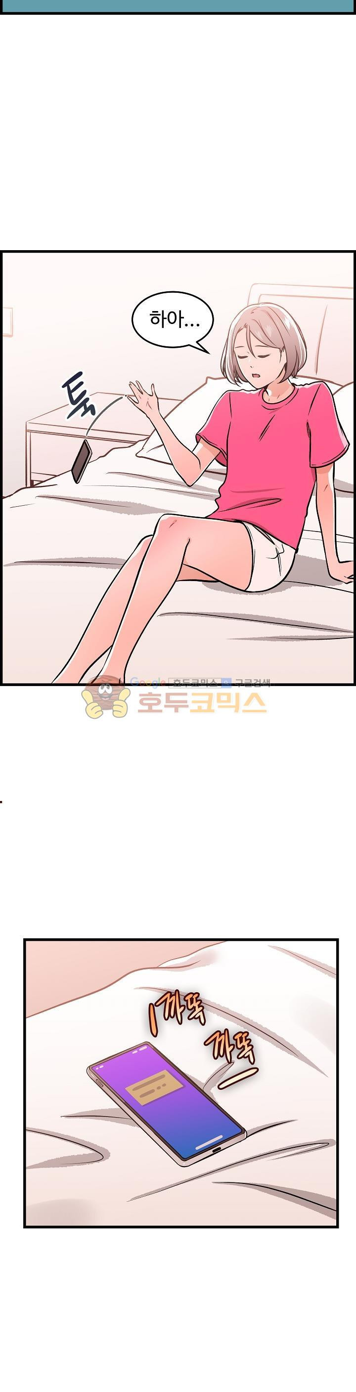 1565416003143.jpg