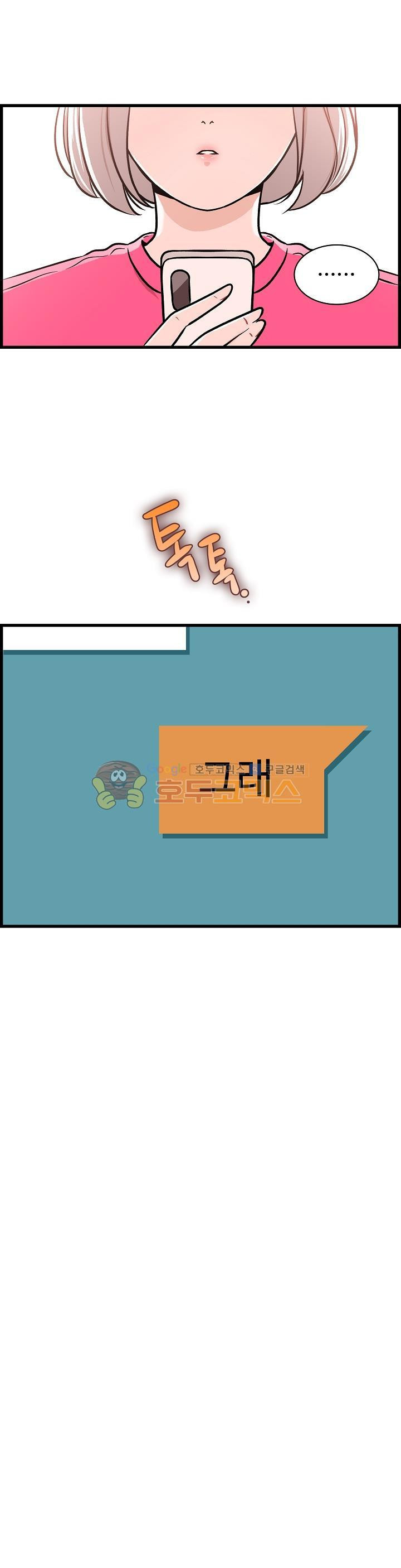 15654160038877.jpg