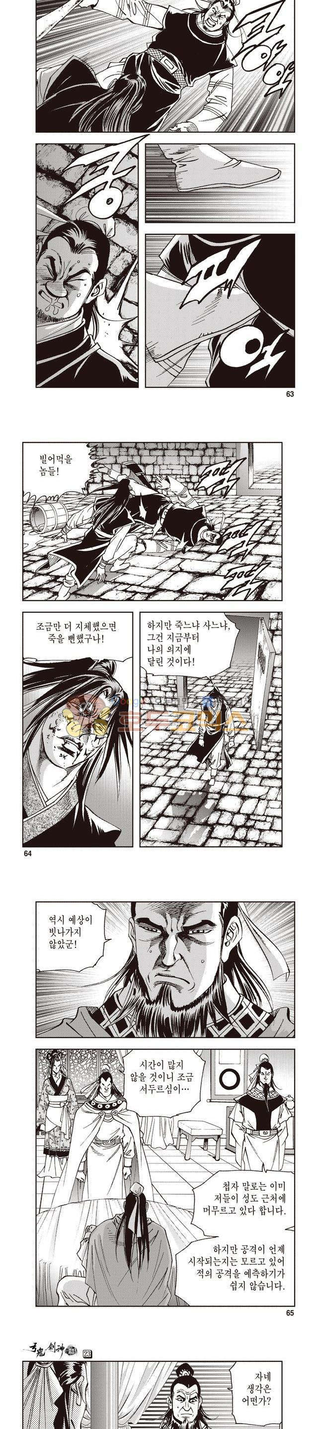 15654160068069.jpg