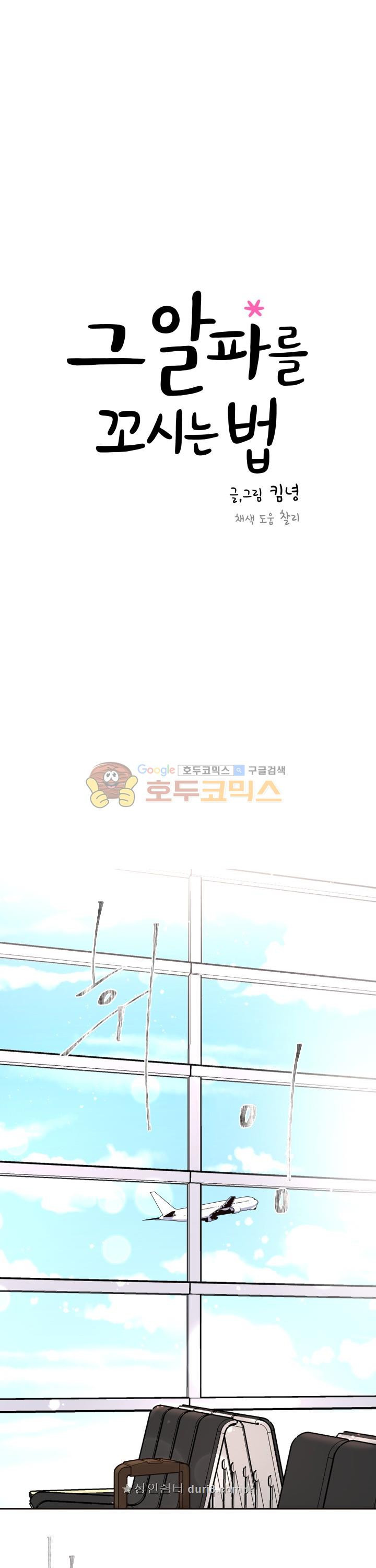 15654160083207.jpg
