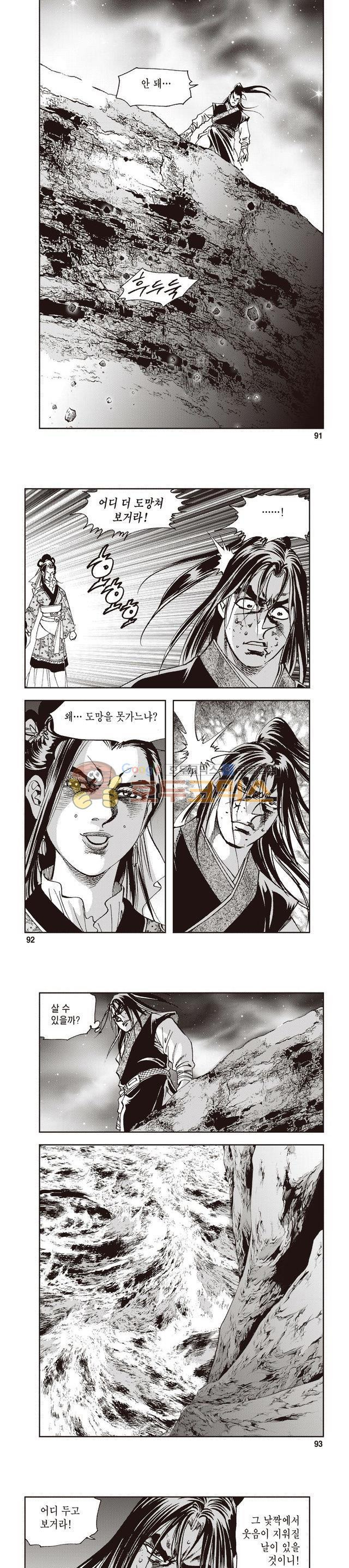 15654160106045.jpg