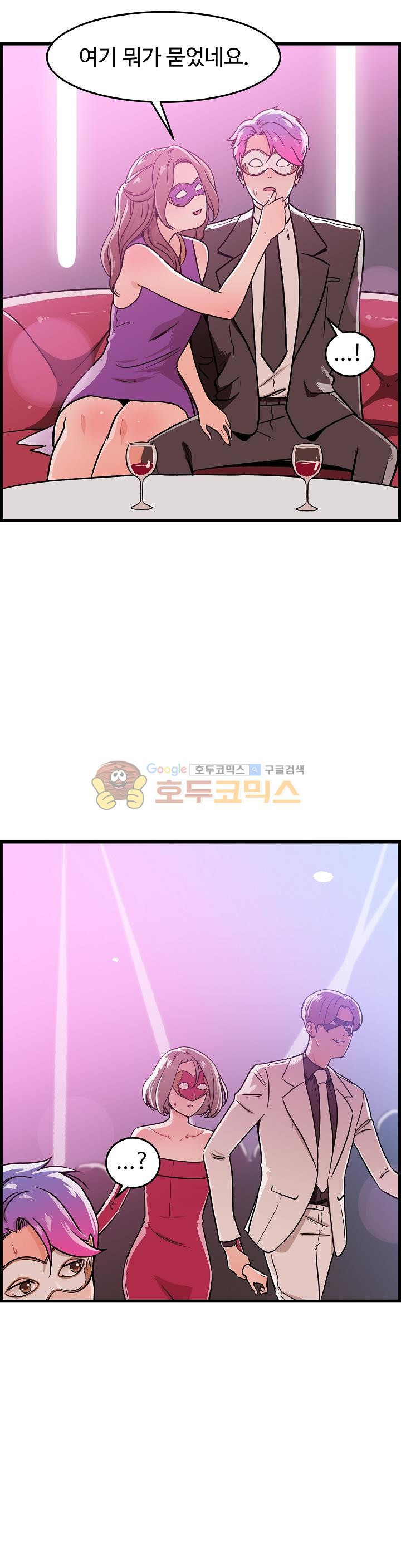 15654160337654.jpg