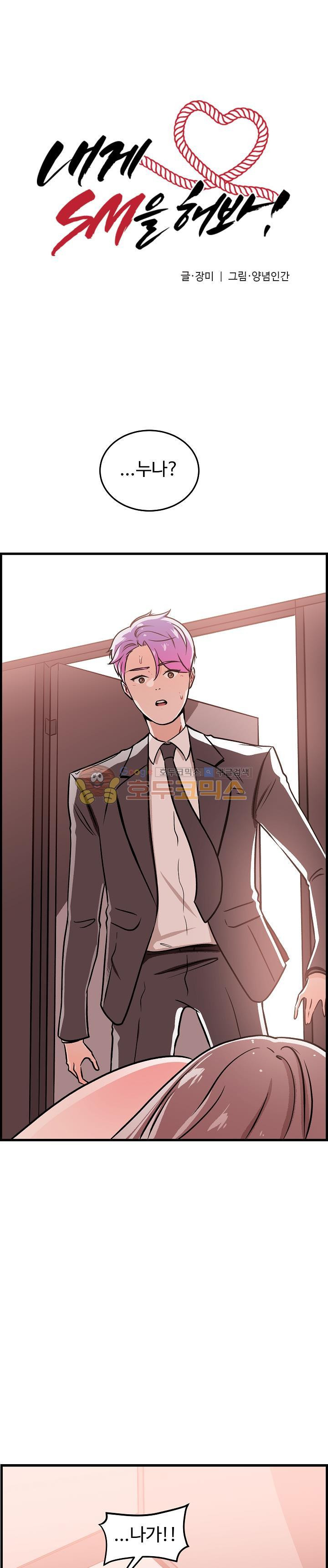 15654160460293.jpg