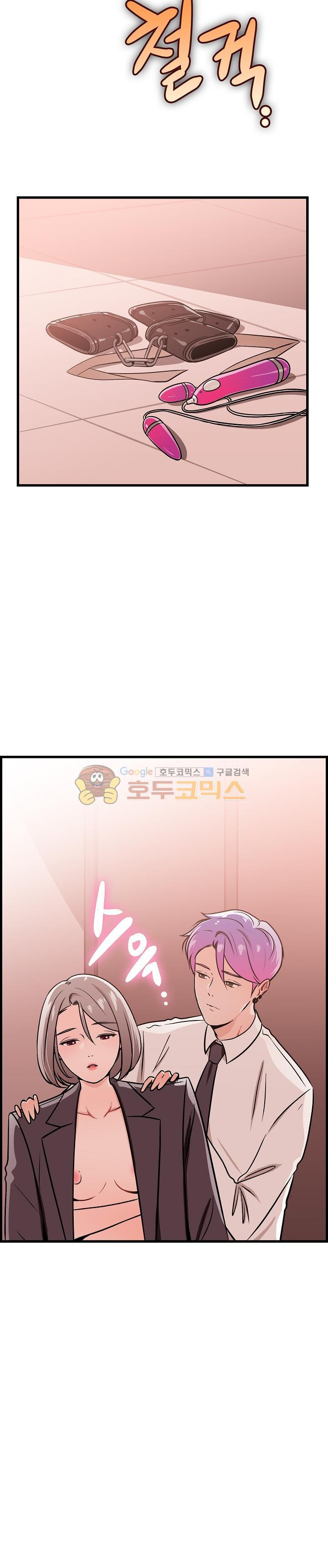 15654160468549.jpg