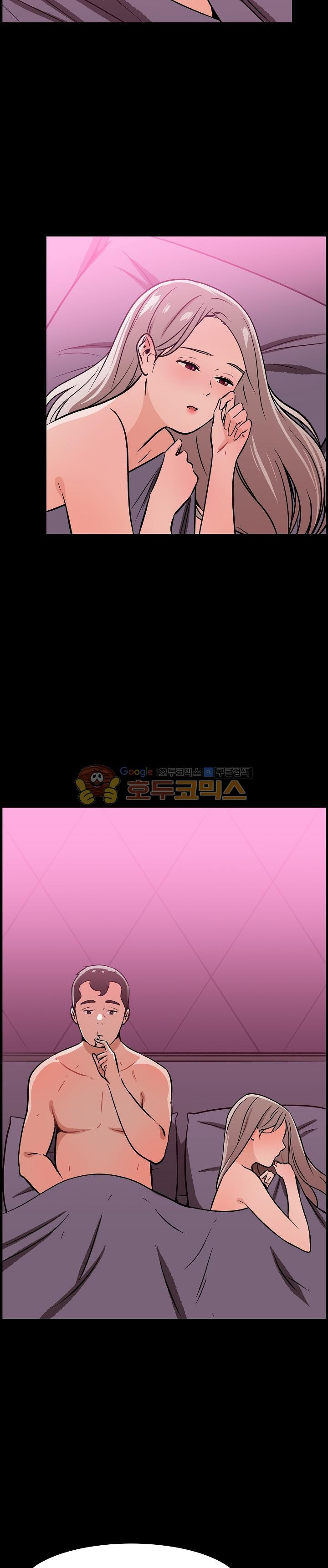15654160504299.jpg
