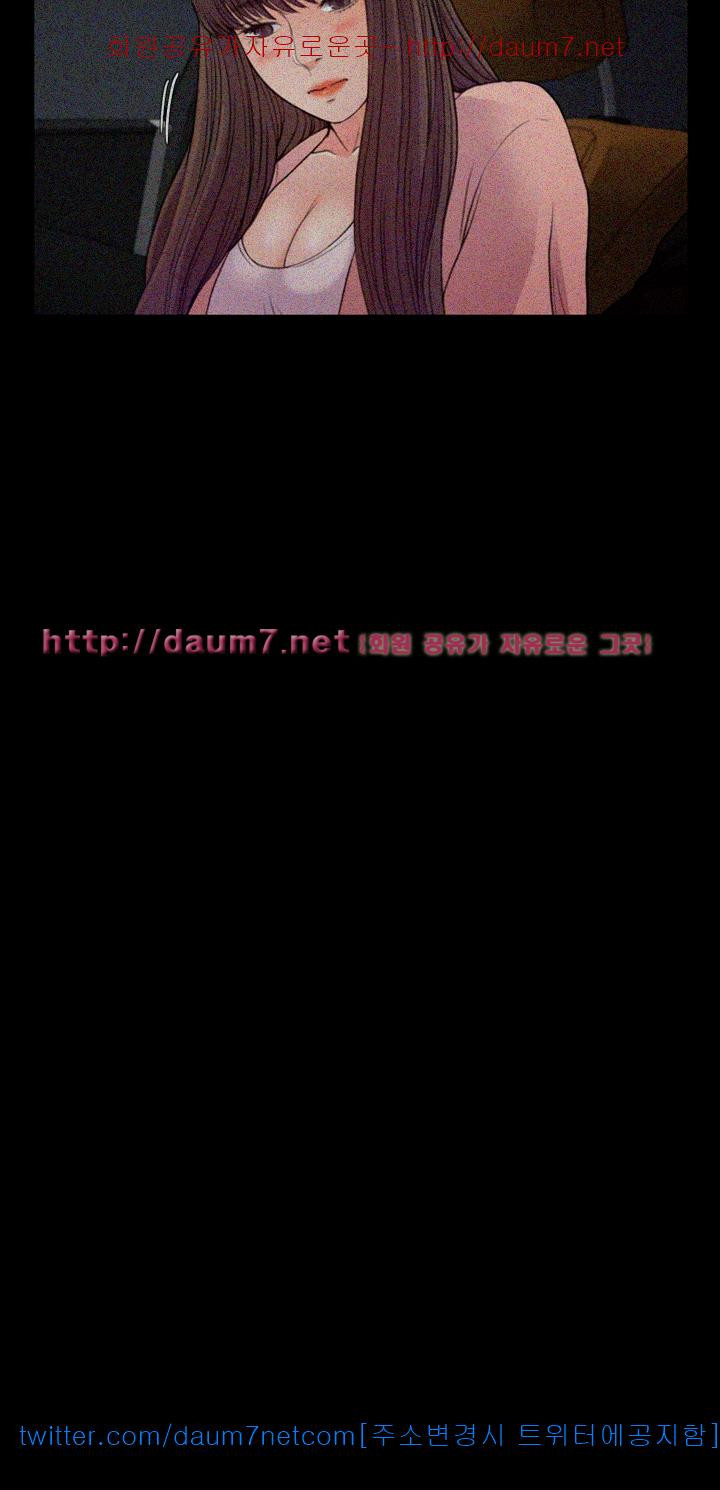 15654160765099.jpg