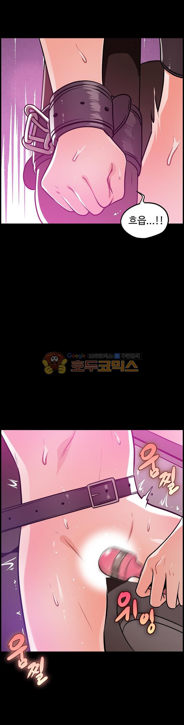 15654160786997.jpg