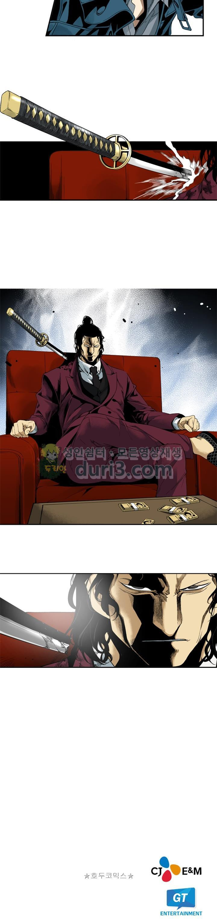 1565416084145.jpg